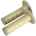 Manetki kevlar dual diamond waffle