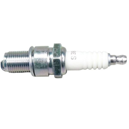 Świeca zapłonowa NGK b8es