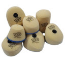 Filtr powietrza BO YAMAHA yzf 450 10-13