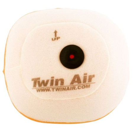 Filtr powietrza TWIN AIR HUSQVARNA FC250