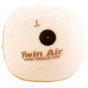 Filtr powietrza TWIN AIR HUSQVARNA FC250