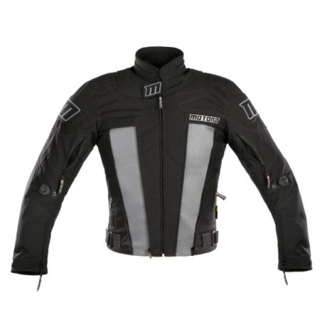 Kurtka MOTONA venta rozm 3XL