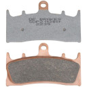 Klocki hamulcowe SDP hh+ KH188