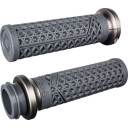 Manetki ODI gripy indian grh/gun metal