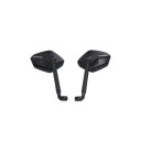 Lusterka zestaw sport SW MOTECH mirror set sport