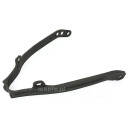 Ślizg łańcucha UFO wrf 450 05-08