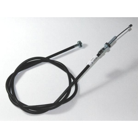 Linka sprzęgła YAMAHA yz 80 93-96