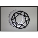 Zębatka tylna 48t YAMAHA r6 03-05