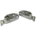 Podnóżki op1 SUZUKI rmz 250/450 08-17
