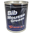 Pasta BO bip mousse 1kg