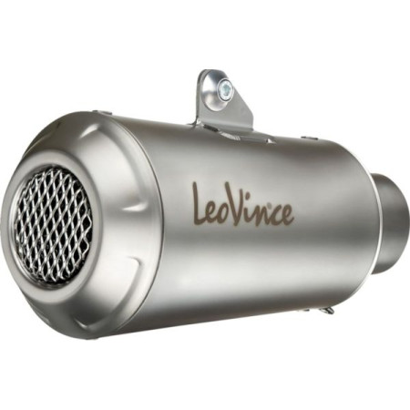 Olej silnikowy BO 4 lube 10w50 4l