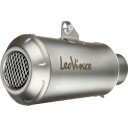 Olej silnikowy BO 4 lube 10w50 4l
