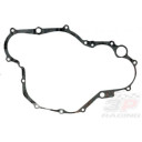 Uszczelka pokrywy sprzęgła YAMAHA yzf 450 06-09,
