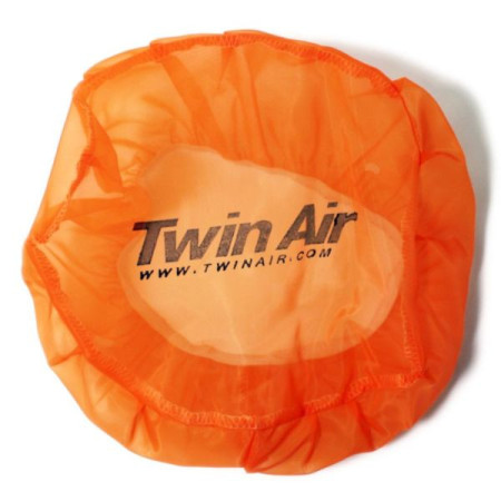 Osłona przeciwpyłowa filtra TWIN AIR GASGAS EC250