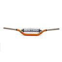 Kierownica RENTHAL 1,1/8 fatbar 28,6mm KTM orange