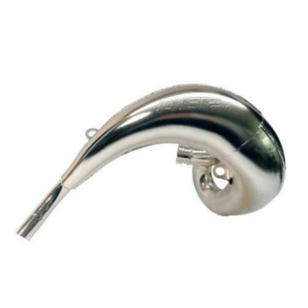 Dyfuzor DEP KTM exc te tpi 250 300 2020-2021