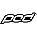 Zestaw naprawczy ortez POD KX 2.0