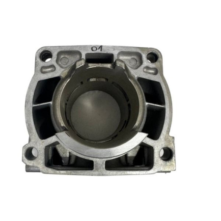 Cylinder KTM exc 300 2008-2016 nicasil