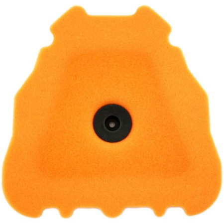 Filtr powietrza TWIN AIR FANTIC XEF