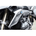 MUC-OFF 626 Środek ochronny do motocykla 400ml