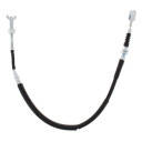Linka tylnego hamulca ALLBALLS SUZUKI lt-a/f 400/