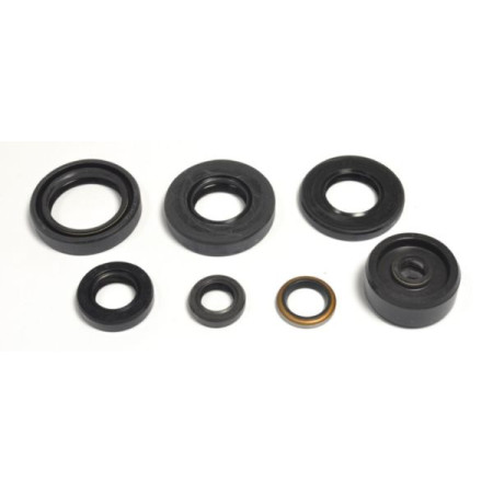 ATHENA s.paraolio YAMAHA yz 80 k/l 85-92 engine oi