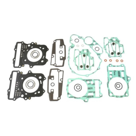 ATHENA sgs HONDA vt1100 cf/cg/ch/cj 85-95 top end