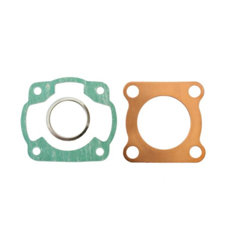 ATHENA sgs KAWASAKI ks/ke/kd 125 a 74-83 top end g