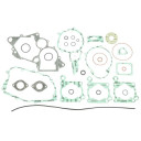 Komplet uszczelek ATHENA CAGIVA w8 125 91-97, mito