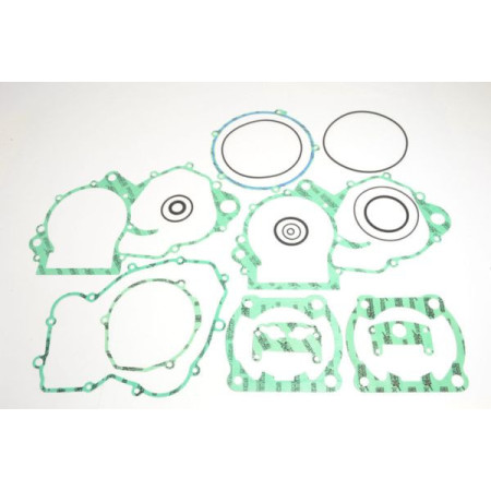 Komplet uszczelek ATHENA HUSQVARNA wr360`92-02, cr