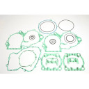 Komplet uszczelek ATHENA HUSQVARNA wr360`92-02, cr