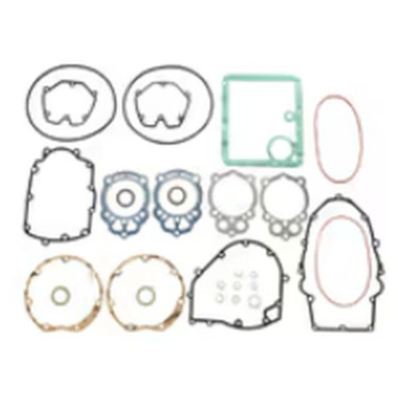Komplet uszczelek ATHENA MOTOGUZZI breva 750 '03-