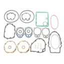 Komplet uszczelek ATHENA MOTOGUZZI breva 750 '03-