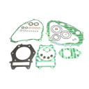 Komplet uszczelek ATHENA SUZUKI dr600 r/s/j/h '85-