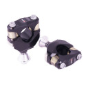 Mocowania kierownicy XTRIG PHDS OEM KTM/hsq 2023-
