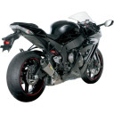 Tłumik AKRAPOVIC ti/ti/carbon zx10r