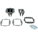 Membrana VFORCE 3 o/r kaw