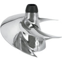 Śruba ( wirnik ) SOLAS kg-cd 14/20