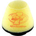 Filtr powietrza DT-1 x pitbike 43-47mm