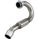 PowerBomb s/s kxf/rmz250 04-08