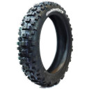 Opona GOLDENTYRE 140/80-18 gt516kx extreme extrem