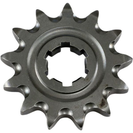 Zębatka RENTHAL f 428 13t sc
