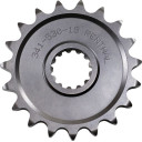 Zębatka RENTHAL f 530 19t