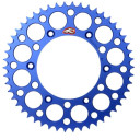 Zębatka RENTHAL r 428 49t bl ul sc