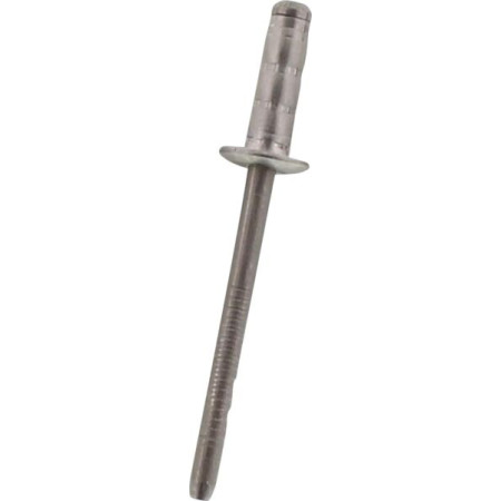 Nit do wydechu LEOVINCE kit 30200682r (20pcs)
