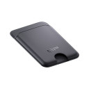 Portfel etui na karty SP CONNECT spc+