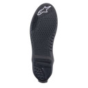 Podeszwa ALPINESTARS t10 ('21) black 9/10