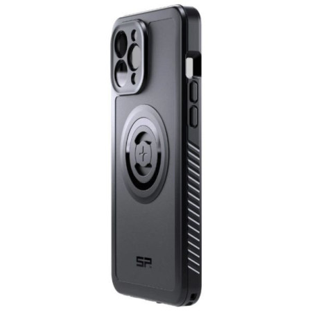 Etui extreme SP CONNECT iphone 15 pro
