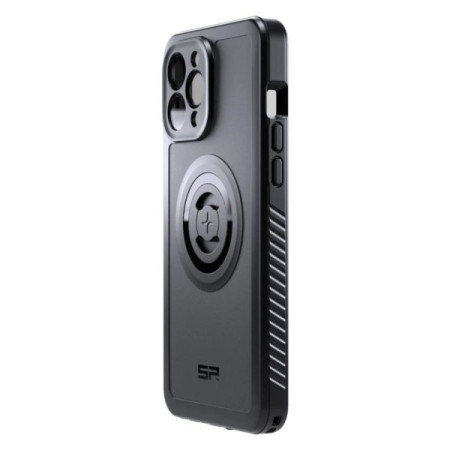 Etui extreme SP CONNECT iphone 13 pro max