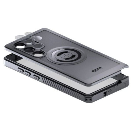 Etui extreme SP CONNECT s23+
